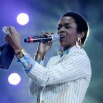 Lauryn Hill - teksty piosenek