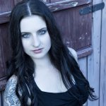 Anna Murphy - teksty piosenek
