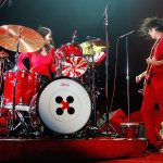 The White Stripes - teksty piosenek