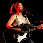 KT Tunstall - teksty piosenek