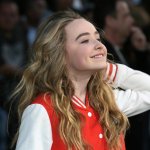 Sabrina Carpenter - teksty piosenek