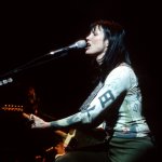 Meredith Brooks - teksty piosenek