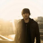 Adrian Stern - teksty piosenek