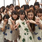 乃木坂46 - teksty piosenek