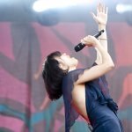 Bat for Lashes - teksty piosenek