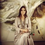 Judy Collins - teksty piosenek