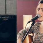 Hannah Trigwell - teksty piosenek
