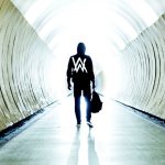 Alan Walker - teksty piosenek