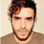 Alex Nevsky - teksty piosenek