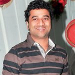 Devi Sri Prasad - teksty piosenek