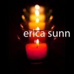 Erica Sunn - teksty piosenek