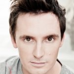James Cottriall - teksty piosenek