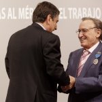 Manolo Escobar - teksty piosenek