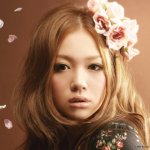 西野 カナ - teksty piosenek