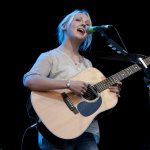 Laura Welsh - teksty piosenek