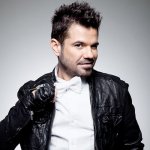 Kenan Doğulu - teksty piosenek