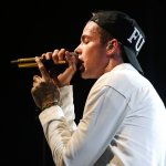 Blackbear - teksty piosenek