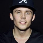 Albin - teksty piosenek
