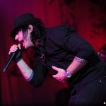 Three Days Grace - teksty piosenek