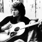 Terry Jacks - teksty piosenek