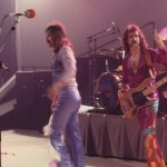Foghat - teksty piosenek