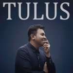 Tulus - teksty piosenek