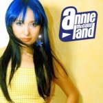 Annie McCausland - teksty piosenek