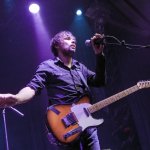 The Pineapple Thief - teksty piosenek