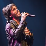 Mickaël MIRO - teksty piosenek