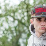 Kid Sun - teksty piosenek
