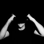 Mezzosangue - teksty piosenek