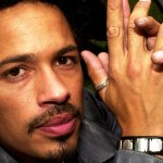 Eagle-Eye Cherry - teksty piosenek