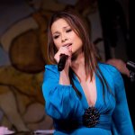 Lea Salonga - teksty piosenek