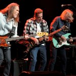 Eagles - teksty piosenek