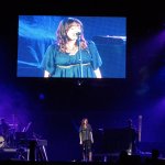 Francesca Battistelli - teksty piosenek