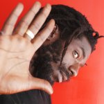 Buju Banton - teksty piosenek