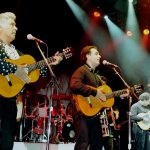 Gipsy Kings - teksty piosenek