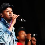 K'naan - teksty piosenek