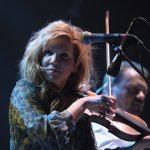 Alison Krauss - teksty piosenek