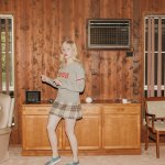 Julia Jacklin - teksty piosenek