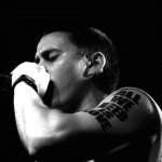 Canserbero - teksty piosenek