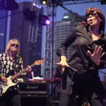 Divinyls - teksty piosenek