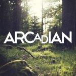Arcadian - teksty piosenek