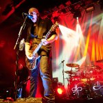 Devin Townsend Project - teksty piosenek