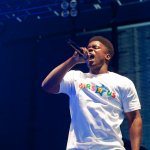 Tempa T - teksty piosenek