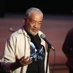 Bill Withers - teksty piosenek