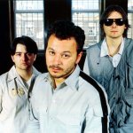 Manic Street Preachers - teksty piosenek