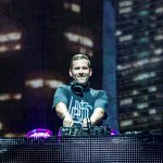 Kaskade - teksty piosenek