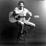 Jim Croce - teksty piosenek