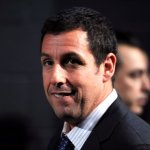 Adam Sandler - teksty piosenek